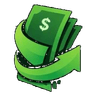 CashClipX