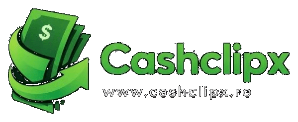 CashClipX